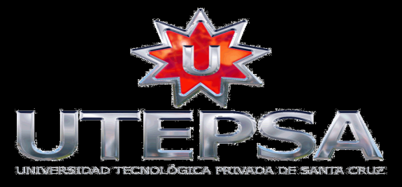 Nuestros clientes son las empresas más grandes de bolivia - DATAX